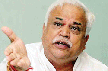 Deshpande threatens action against Goan IT workers in Bengaluru